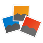 Photo Mate R3 v3.7 Mod Extra APK Unlocked