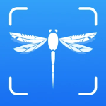 Picture Insect Bug Identifier v2.7.5 Premium APK