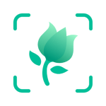 PictureThis  Plant Identifier v3.14.2 Mod APK Gold