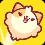 Piffle v4.300.19497 Mod (Unlimited Money) Apk