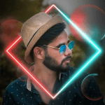 PixLab Photo Editor Collage & Background Changer v1.2.7.0 Pro APK