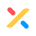 Pixtica Camera and Editor v2021.29 Premium APK