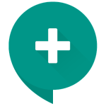 Plus Messenger v8.4.3.1 Mod APK