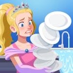 Pocket Family Dreams Build My Virtual Home v1.1.5.28 Mod (Unlimited Money) Apk