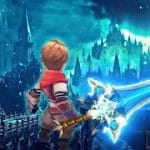 Pocket Knights 2 v3.0.2 Mod (Ghost Mode + Extreme Damage + No Skill Cooldown) Apk