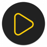 Pocket TV Movies & Web Series v5.5.0 APK Ads-free