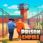 Prison Empire Tycoon Idle Game v2.4.5 Mod (Unlimited Money) APK