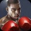 Punch Boxing 3D v1.1.4 Mod (Unlimited Money) Apk Icon