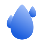 RainViewer Weather Radar Map v2.13.4 Premium APK Mod Extra