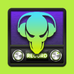 Record,Europa,Nashe Unofficial v4.8.4 Pro APK