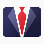 Recticons  Icon Pack v4.9 APK Patched