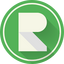 Redox  Icon Pack v25.0 APK Patched Icon
