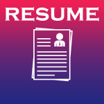 Resume Builder CV Maker App v5.5.1 Pro APK