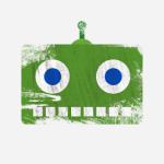 Ruggon  Icon Pack v4.8.4 APK Patched