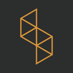 SKRWT v1.5.0 Mod Extra APK Paid Patched