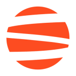 Sandstorm Meme Maker v1.12.24 Pro APK