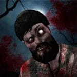 Scary Horror Games Evil Forest Ghost Escape v0.0.5 Mod (No Ads) Apk