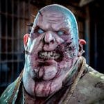 Scary Hospital Horror v1.0 Mod (Unlocked + No Ads) Apk