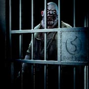Scary Hospital Horror v1 1 Mod (Unlocked No Ads) Apk Android Mods Apk Scary Hospital Horror v1 1 Mod (Unlocked No Ads) Apk Android Mods Apk