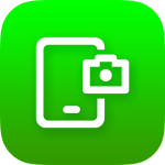 Screenshot & Screen Recorder v1.2.82 Premium APK