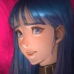 SecretRoom Room Escape v1.0.5 MOD (Unlimited Energy) APK