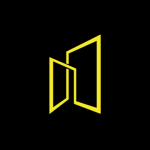 Sgallery  hide photos & video v10.1.1 APK VIP