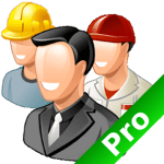 Shift Work Calendar (FlexR Pro) v7.12.10 APK Patched