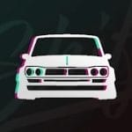 Shifted No Sleep Go Drift v0.32b Mod (Unlimited Money) Apk