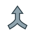 Shortcut Creator v3.2.0 Pro APK