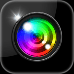Silent Camera [High Quality] v8.3.2 Premium APK