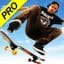 Skateboard Party 3 Pro v1.8.1 (Mod Experience) Apk Icon