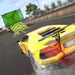 Slingshot Stunt Driver & Sport v1.9.18 Mod (Unlimited Money) Apk