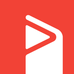 Smart AudioBook Player v8.4.4 Mod Extra APK Unlocked