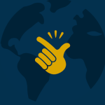 Snap Search Incognito Browser v8.1 Premium APK