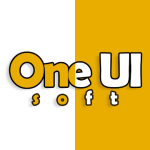 Soft One UI icon pack v5.1.7 APK Patched