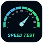 Speed Test & Wifi Analyzer v2.0.50 Pro APK