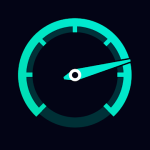 Speed test  Speed Test Master v1.42.1 Premium APK