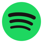 Spotify Music and Podcasts v8.6.94.306 Mod Lite APK