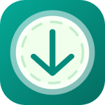 Status Saver WA Business & WA v3.1.0 Pro APK