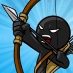 Stick War Legacy v2022.1.3 Mod (Unlimited Diamonds) Apk