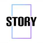 StoryLab  insta story art maker for Instagram v4.0.2 APK VIP
