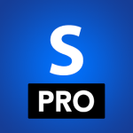 Subtitled Pro Subtitle Editor vNPF-Import-Subtitles-Bug APK Paid SAP