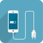 Super Charging Pro v5.13.39 APK VIP