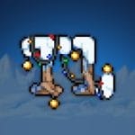 TL Pro v1.44.12 Mod (Full Version) Apk