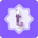 Textograph KWGT v2.5.0 Mod APK Sap