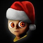The Baby In Yellow v1.9.2 MOD (Unlocked + No ads) APK