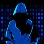 The Lonely Hacker v20.3 MOD (Unlimited Money) APK