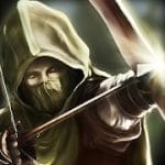 Three Defenders 2 v1.5.7 Mod (Unlimited Money) Apk