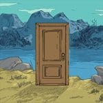 Through Abandoned v1.27 Mod (Unlocked) Apk