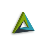 Tigad Pro Icon Pack v2.9.3 APK Patched